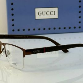 Picture of Gucci Optical Glasses _SKUfw53544019fw